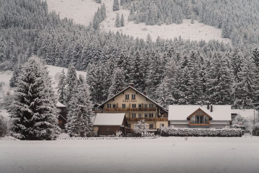 轉按優惠:提升財務靈活性的最佳選擇