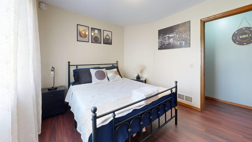 深入解析黃金ETF的投資魅力與風險