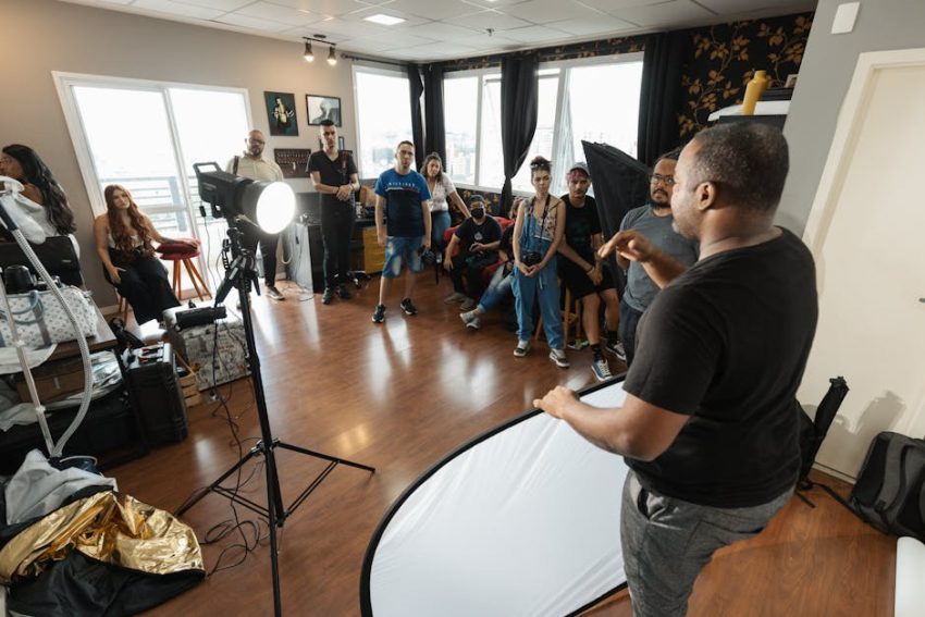 皮拉提斯證照費用解析：實用報導與鼓舞人心的故事